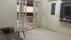 Foto 3 de Casa com 2 Quartos à venda, 188m² em Jardim Chapadão, Campinas