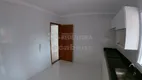 Foto 20 de Apartamento com 2 Quartos à venda, 75m² em Boa Vista, São José do Rio Preto