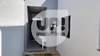 Foto 16 de Casa com 3 Quartos à venda, 100m² em Jardim São Francisco, Piracicaba