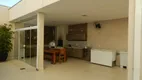 Foto 24 de Apartamento com 3 Quartos à venda, 118m² em Urbanova I, São José dos Campos