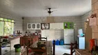 Foto 5 de Casa com 3 Quartos à venda, 200m² em Floresta, Porto Velho