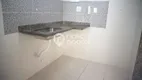 Foto 24 de Casa com 2 Quartos à venda, 120m² em Cachambi, Rio de Janeiro