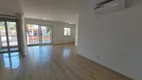 Foto 9 de Apartamento com 2 Quartos para alugar, 80m² em Centro, Canoas