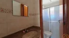 Foto 16 de Sobrado com 3 Quartos para alugar, 120m² em Boqueirão, Curitiba