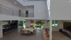 Foto 6 de Casa de Condomínio com 3 Quartos para venda ou aluguel, 512m² em , Jambeiro