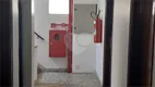 Foto 8 de Sala Comercial para venda ou aluguel, 30m² em Centro, Jundiaí