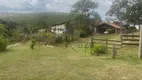 Foto 35 de Fazenda/Sítio com 7 Quartos à venda, 270m² em , Aiuruoca