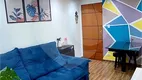 Foto 19 de Apartamento com 2 Quartos à venda, 56m² em Jardim Felicidade, São Paulo