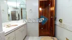 Foto 21 de Apartamento com 3 Quartos à venda, 163m² em Flamengo, Rio de Janeiro