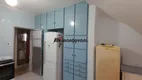 Foto 8 de Sobrado com 3 Quartos à venda, 112m² em Vila Regente Feijó, São Paulo