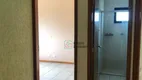 Foto 19 de Apartamento com 3 Quartos à venda, 154m² em Jardim Colina, Americana