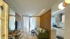 Foto 2 de Apartamento com 2 Quartos à venda, 79m² em Beira Mar, Florianópolis