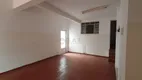 Foto 33 de Casa com 4 Quartos à venda, 300m² em Centro, Sorocaba