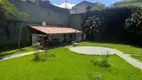 Foto 33 de Casa com 3 Quartos à venda, 202m² em Parque Assunção, Taboão da Serra