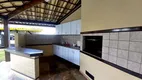 Foto 14 de Casa de Condomínio com 4 Quartos à venda, 271m² em Vilas do Atlantico, Lauro de Freitas