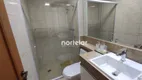 Foto 14 de Apartamento com 3 Quartos à venda, 100m² em Vila Pereira Barreto, São Paulo