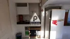 Foto 12 de Apartamento com 1 Quarto à venda, 22m² em Laranjeiras, Rio de Janeiro