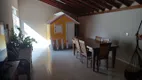 Foto 5 de Casa com 2 Quartos à venda, 135m² em Conjunto Habitacional São Deocleciano, São José do Rio Preto