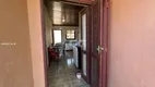 Foto 6 de Casa com 2 Quartos à venda, 47m² em Nazaré, Cidreira