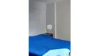 Foto 7 de Apartamento com 2 Quartos à venda, 84m² em Ipiranga, São Paulo