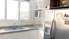 Foto 31 de Apartamento com 4 Quartos à venda, 308m² em Paraíso, São Paulo