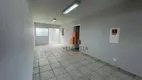 Foto 73 de Casa de Condomínio com 1 Quarto para alugar, 350m² em Santa Paula, São Caetano do Sul