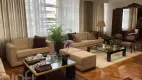 Foto 11 de Apartamento com 4 Quartos à venda, 275m² em Vila Buarque, São Paulo