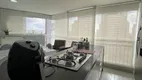 Foto 13 de Apartamento com 3 Quartos à venda, 123m² em Móoca, São Paulo