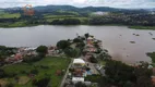 Foto 18 de Lote/Terreno à venda, 1629m² em Jardim Paraíso da Usina, Atibaia