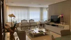 Foto 3 de Apartamento com 2 Quartos à venda, 90m² em Itaigara, Salvador