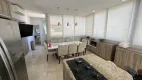 Foto 8 de Apartamento com 3 Quartos à venda, 170m² em Santa Paula, São Caetano do Sul