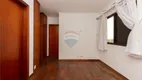 Foto 9 de Apartamento com 3 Quartos à venda, 117m² em Vila Matilde, São Paulo