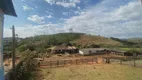 Foto 32 de Fazenda/Sítio com 7 Quartos à venda, 270m² em , Aiuruoca