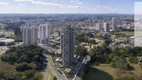 Foto 10 de Apartamento com 3 Quartos à venda, 92m² em Ecoville, Curitiba