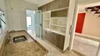 Foto 6 de Casa de Condomínio com 3 Quartos à venda, 132m² em Jardim Sao Carlos, Sorocaba