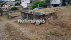 Foto 14 de Lote/Terreno à venda, 1940m² em São João Batista, Belo Horizonte