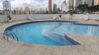 Foto 50 de Apartamento com 3 Quartos à venda, 108m² em Sumaré, São Paulo