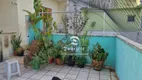Foto 27 de Sobrado com 3 Quartos para venda ou aluguel, 201m² em Paraiso, Santo André