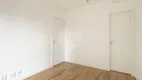 Foto 11 de Apartamento com 2 Quartos à venda, 63m² em Vila Madalena, São Paulo