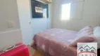 Foto 12 de Apartamento com 2 Quartos à venda, 50m² em Jardim Rio das Pedras, Cotia