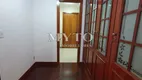 Foto 9 de Apartamento com 3 Quartos à venda, 160m² em Ipanema, Rio de Janeiro