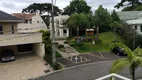 Foto 20 de Casa de Condomínio com 3 Quartos à venda, 299m² em Santa Felicidade, Curitiba