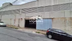 Foto 3 de Galpão/Depósito/Armazém à venda, 480m² em Santo André, Belo Horizonte