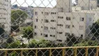 Foto 24 de Apartamento com 2 Quartos à venda, 50m² em Cangaíba, São Paulo