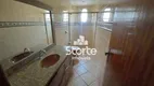 Foto 8 de Apartamento com 3 Quartos à venda, 100m² em Nossa Senhora Aparecida, Uberlândia