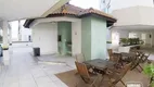 Foto 31 de Apartamento com 2 Quartos para alugar, 68m² em Abraão, Florianópolis
