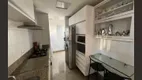 Foto 13 de Apartamento com 3 Quartos à venda, 96m² em Lourdes, Belo Horizonte