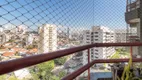 Foto 6 de Apartamento com 3 Quartos à venda, 94m² em Sumaré, São Paulo