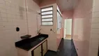 Foto 24 de Apartamento com 2 Quartos para venda ou aluguel, 60m² em Penha, Rio de Janeiro