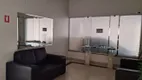 Foto 18 de Apartamento com 3 Quartos à venda, 78m² em Setor Bueno, Goiânia